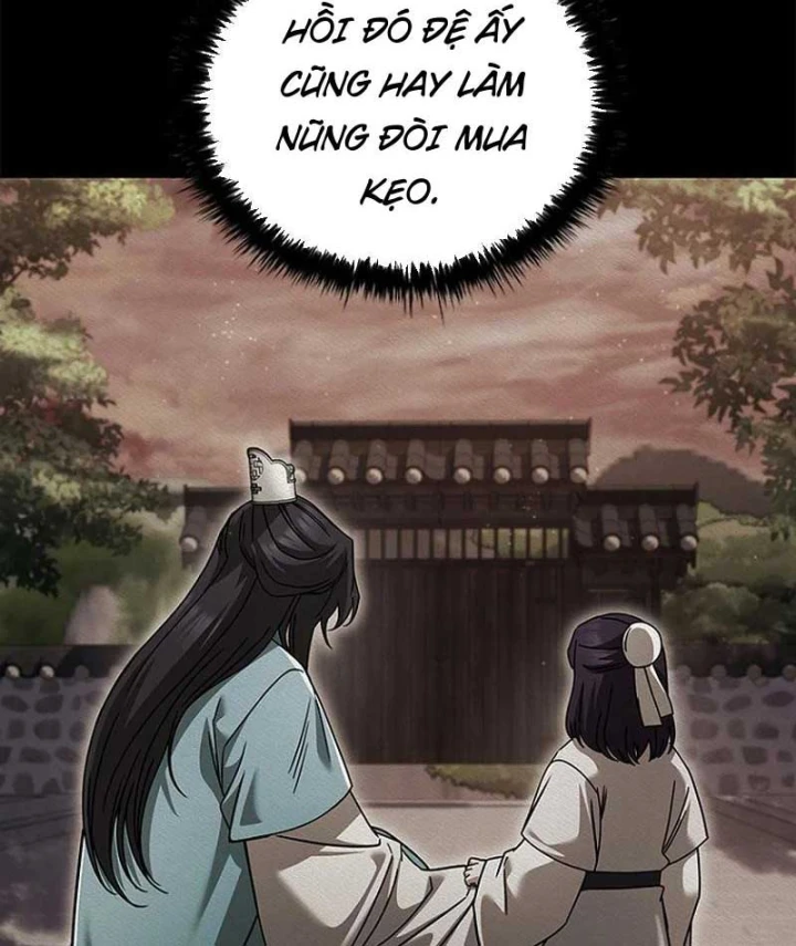 Đệ Nhất Sư Huynh Lee Hwi Chapter 25 - 67
