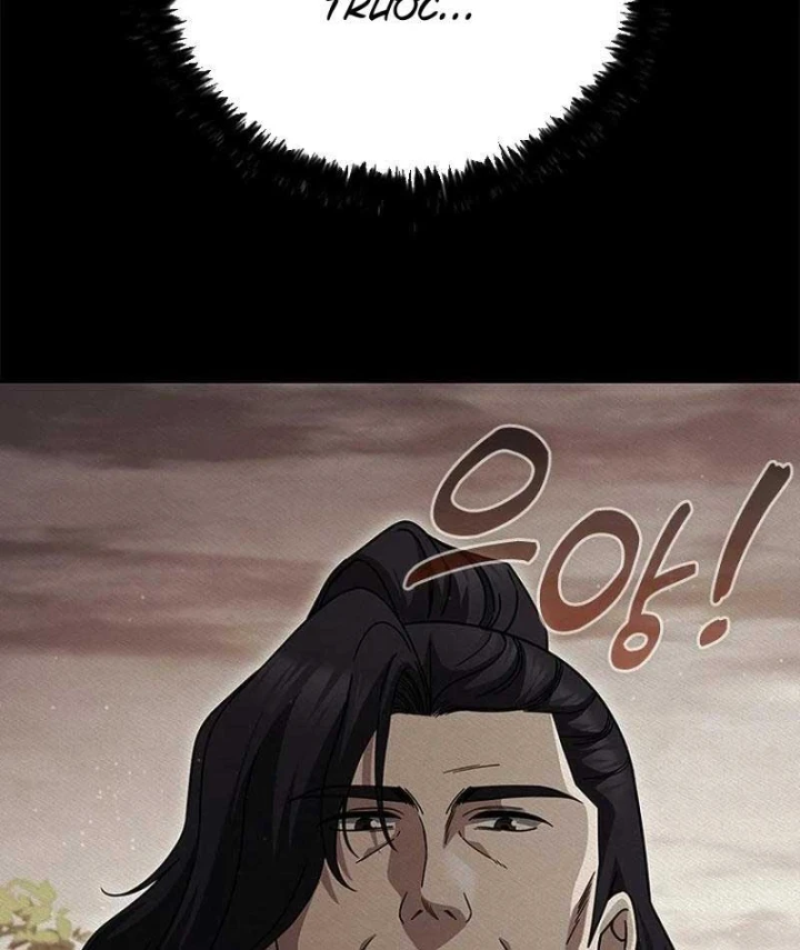 Đệ Nhất Sư Huynh Lee Hwi Chapter 25 - 69