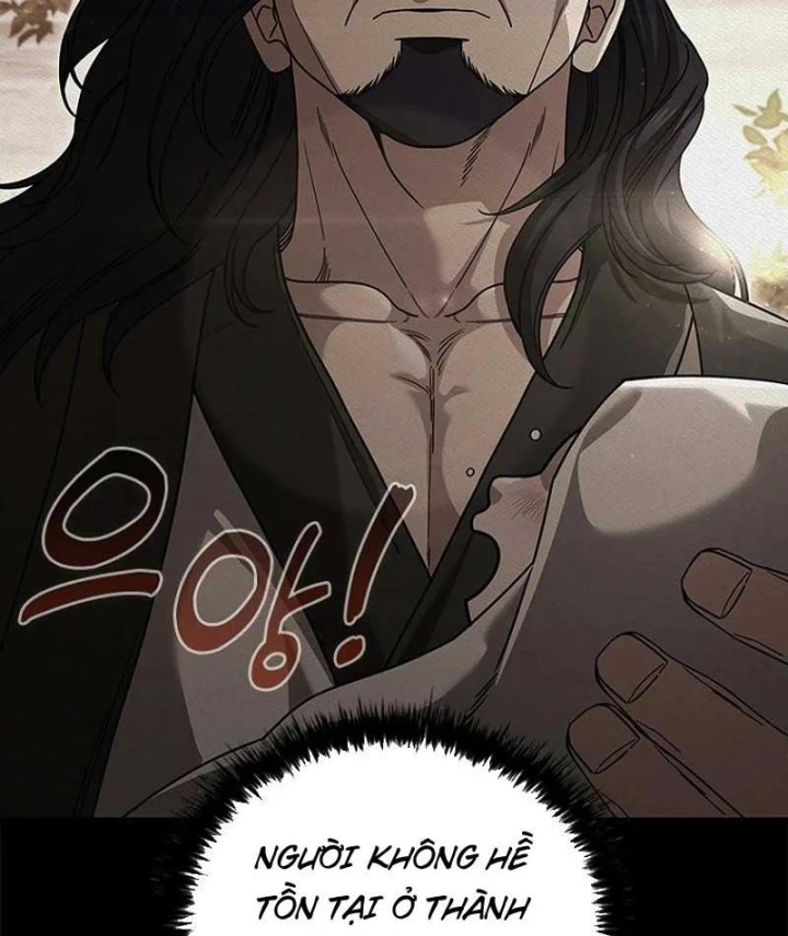 Đệ Nhất Sư Huynh Lee Hwi Chapter 25 - 70