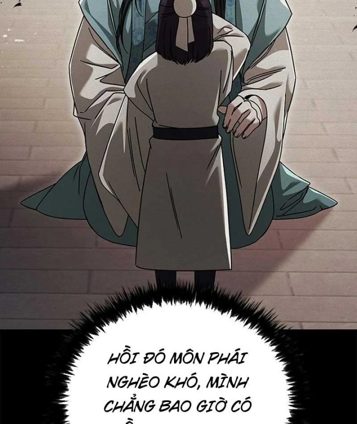 Đệ Nhất Sư Huynh Lee Hwi Chapter 25 - 72