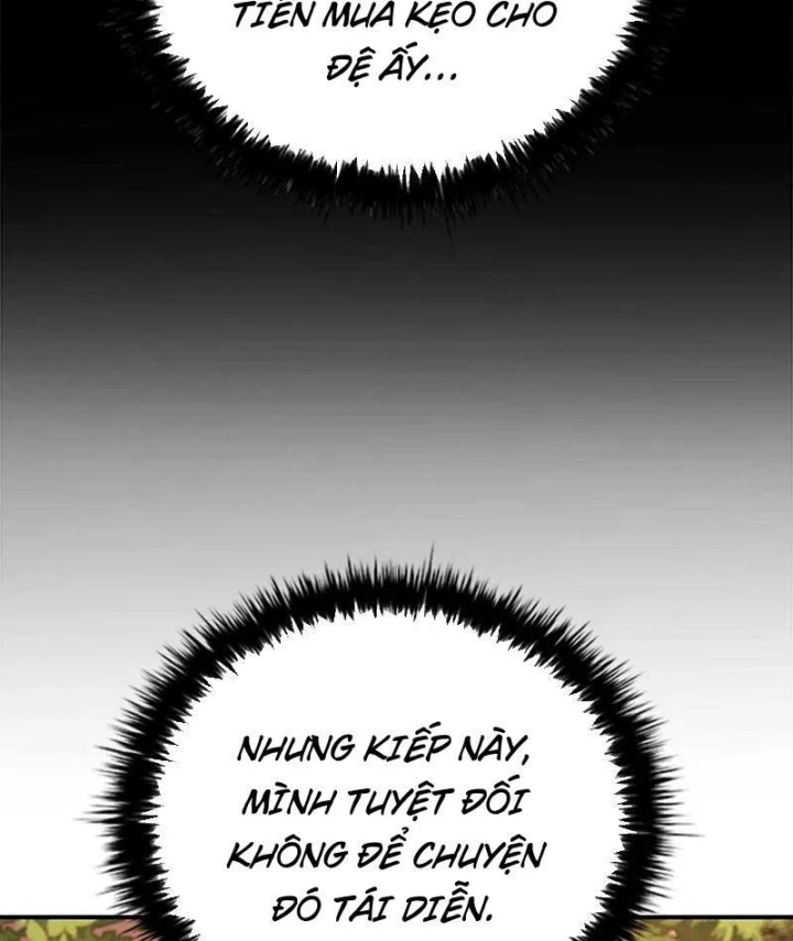 Đệ Nhất Sư Huynh Lee Hwi Chapter 25 - 73