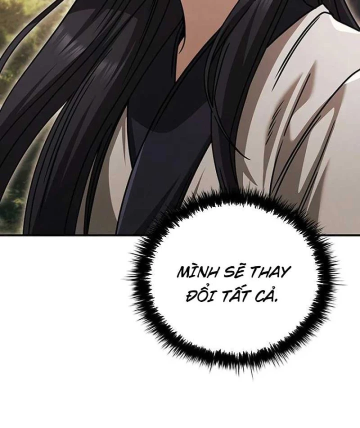 Đệ Nhất Sư Huynh Lee Hwi Chapter 25 - 75