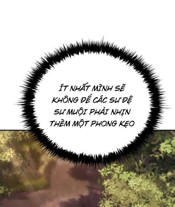 Đệ Nhất Sư Huynh Lee Hwi Chapter 25 - 76