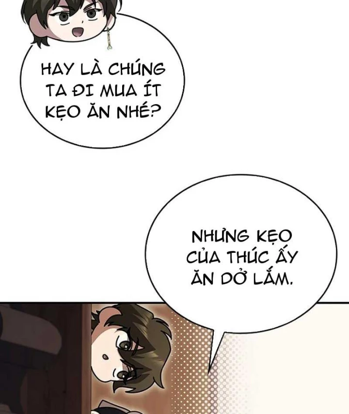 Đệ Nhất Sư Huynh Lee Hwi Chapter 25 - 79