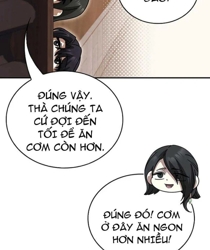 Đệ Nhất Sư Huynh Lee Hwi Chapter 25 - 81