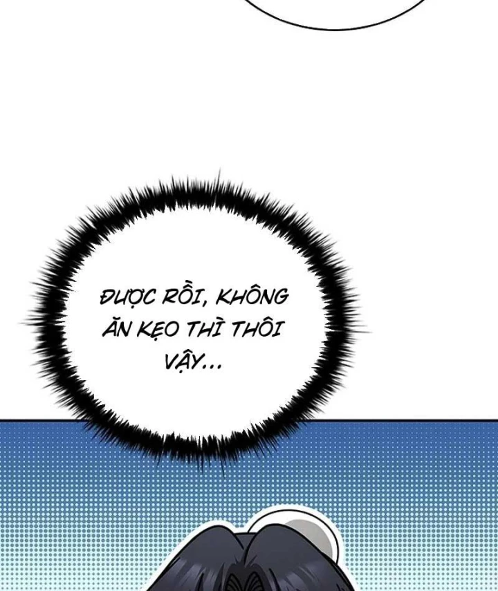 Đệ Nhất Sư Huynh Lee Hwi Chapter 25 - 82