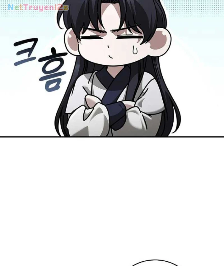 Đệ Nhất Sư Huynh Lee Hwi Chapter 25 - 83