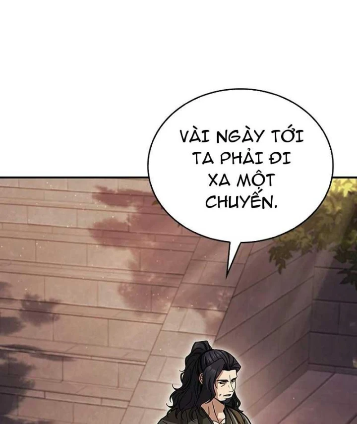 Đệ Nhất Sư Huynh Lee Hwi Chapter 25 - 88