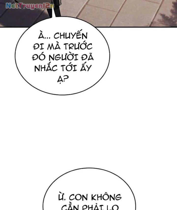 Đệ Nhất Sư Huynh Lee Hwi Chapter 25 - 90