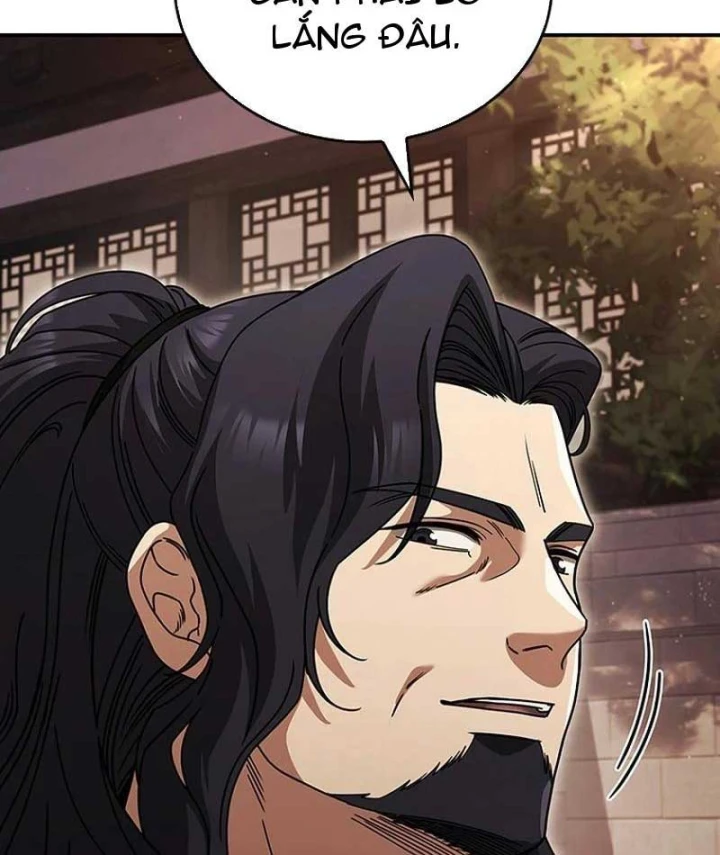 Đệ Nhất Sư Huynh Lee Hwi Chapter 25 - 91