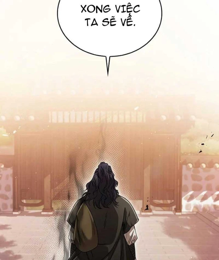 Đệ Nhất Sư Huynh Lee Hwi Chapter 25 - 93
