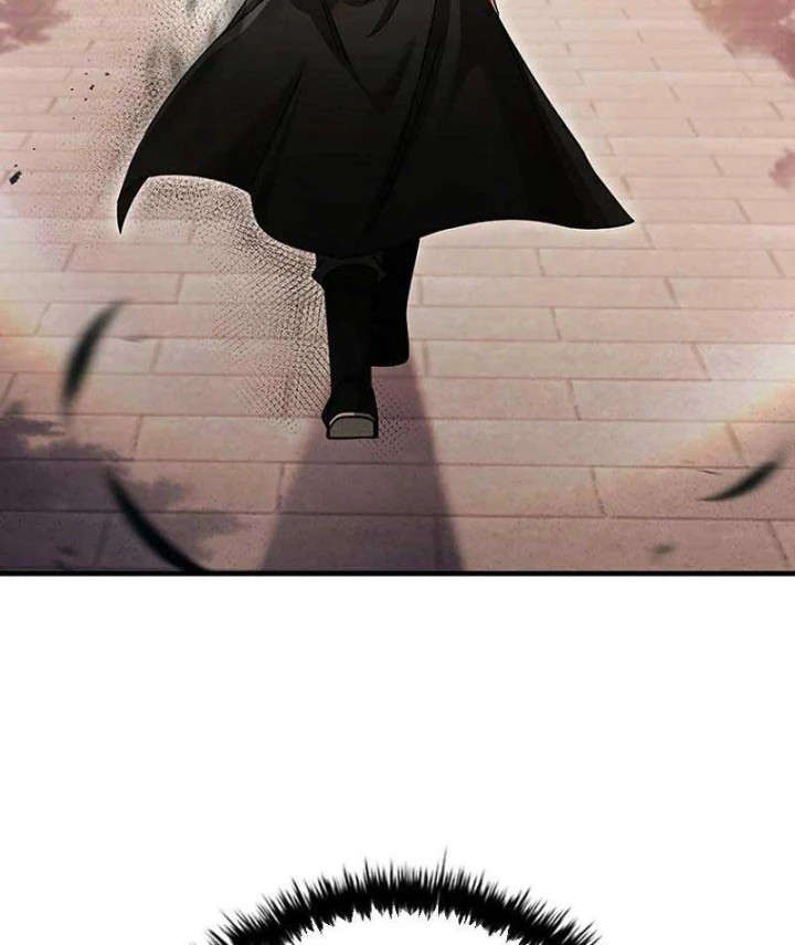 Đệ Nhất Sư Huynh Lee Hwi Chapter 25 - 94