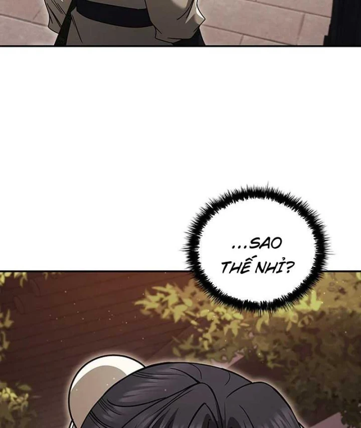Đệ Nhất Sư Huynh Lee Hwi Chapter 25 - 96