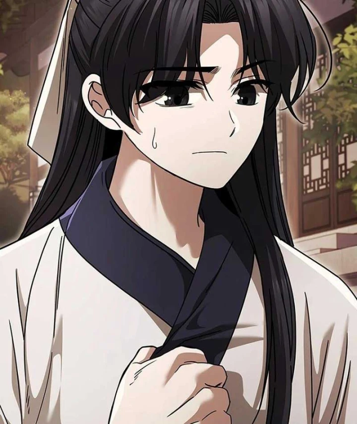 Đệ Nhất Sư Huynh Lee Hwi Chapter 25 - 97