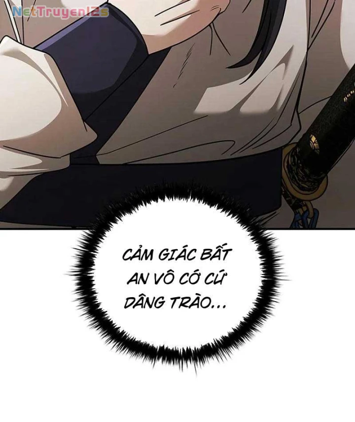 Đệ Nhất Sư Huynh Lee Hwi Chapter 25 - 98