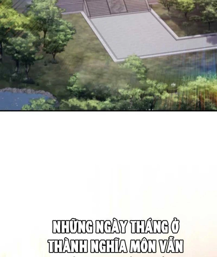 Đệ Nhất Sư Huynh Lee Hwi Chapter 25 - 101