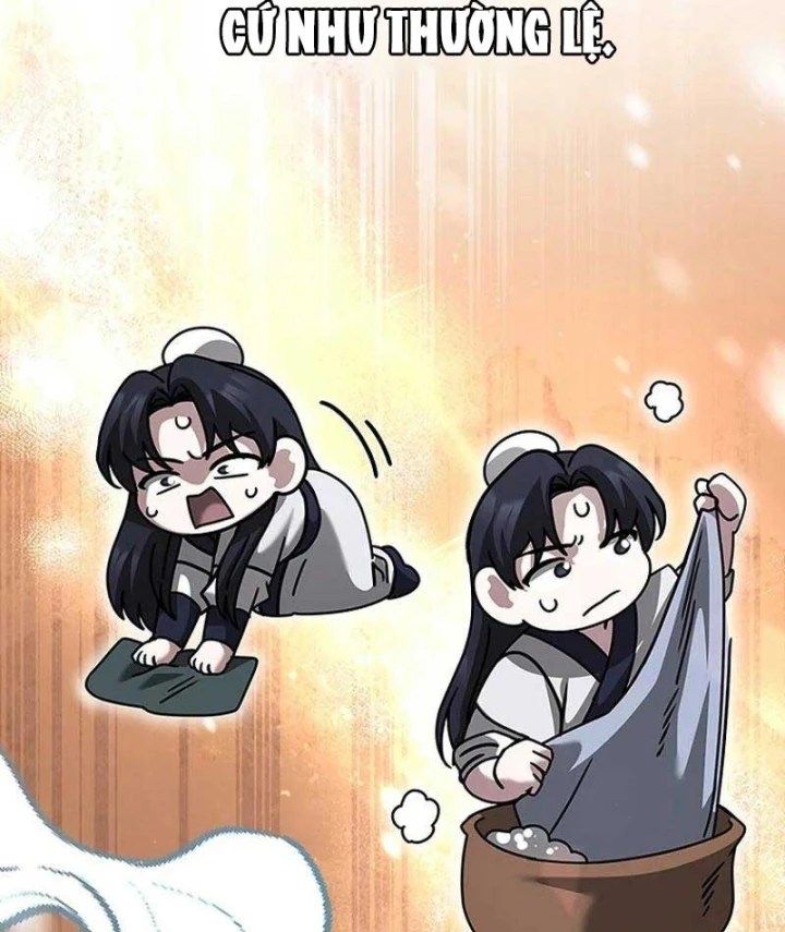 Đệ Nhất Sư Huynh Lee Hwi Chapter 25 - 102