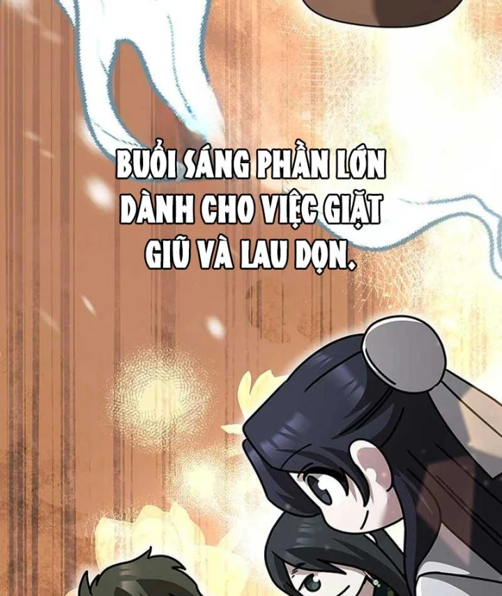 Đệ Nhất Sư Huynh Lee Hwi Chapter 25 - 103