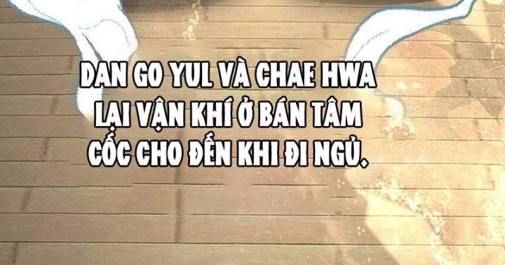 Đệ Nhất Sư Huynh Lee Hwi Chapter 25 - 106