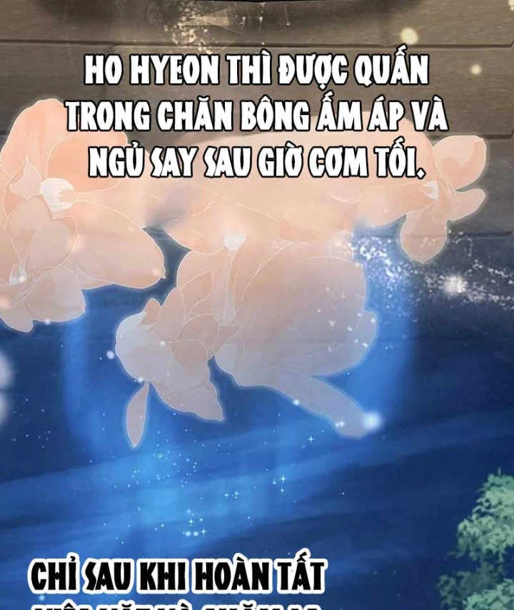 Đệ Nhất Sư Huynh Lee Hwi Chapter 25 - 108