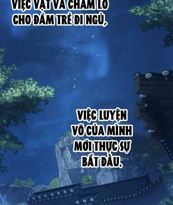 Đệ Nhất Sư Huynh Lee Hwi Chapter 25 - 109