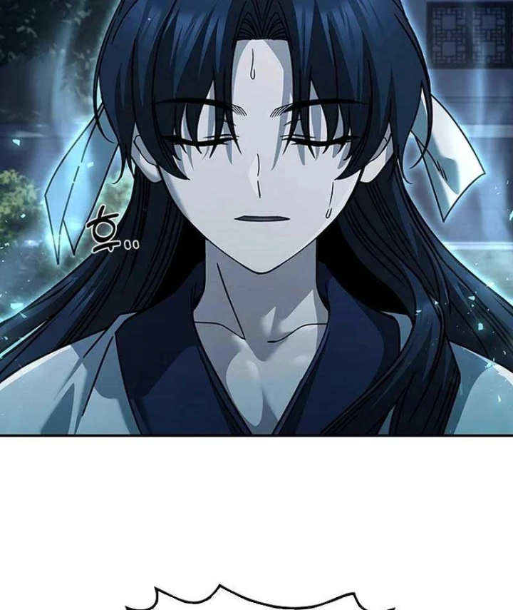 Đệ Nhất Sư Huynh Lee Hwi Chapter 25 - 111