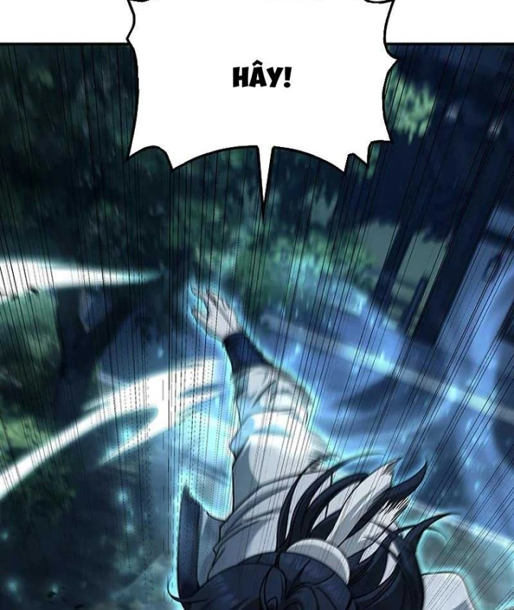 Đệ Nhất Sư Huynh Lee Hwi Chapter 25 - 112