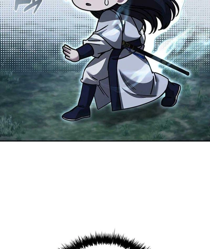 Đệ Nhất Sư Huynh Lee Hwi Chapter 25 - 115