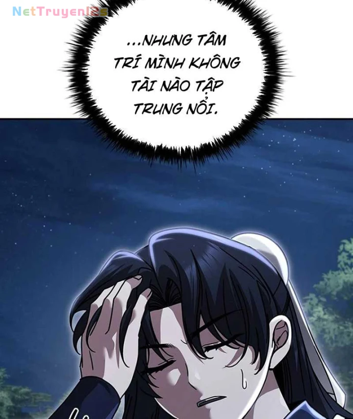Đệ Nhất Sư Huynh Lee Hwi Chapter 25 - 116