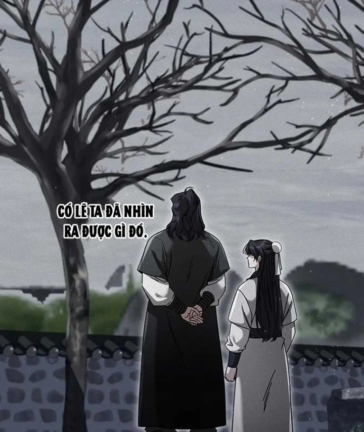 Đệ Nhất Sư Huynh Lee Hwi Chapter 25 - 122