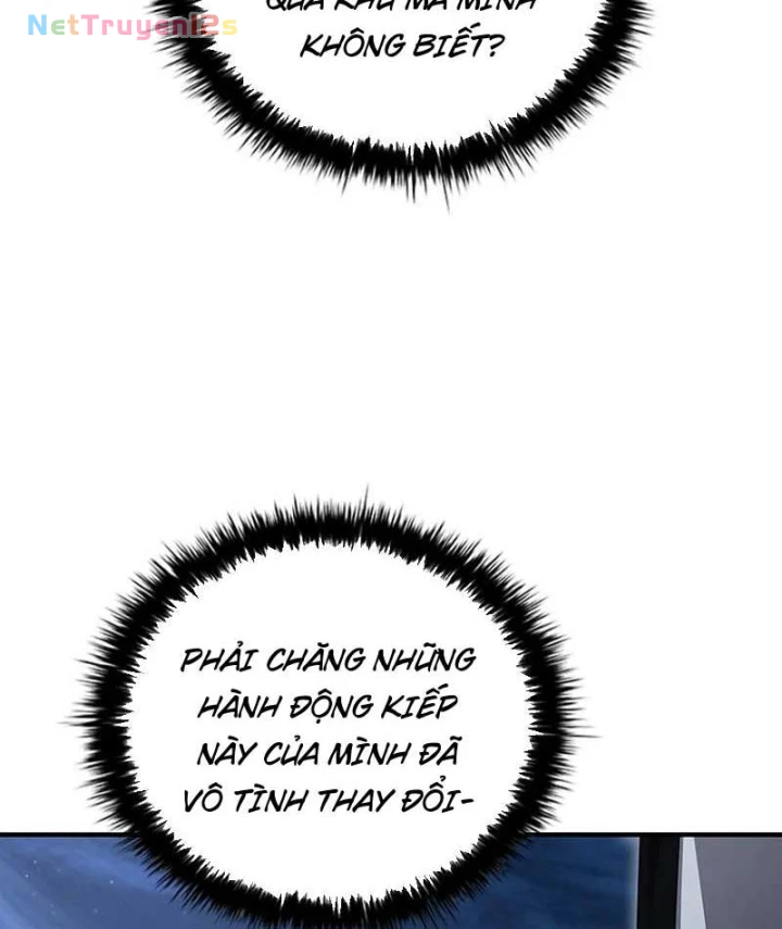 Đệ Nhất Sư Huynh Lee Hwi Chapter 25 - 125