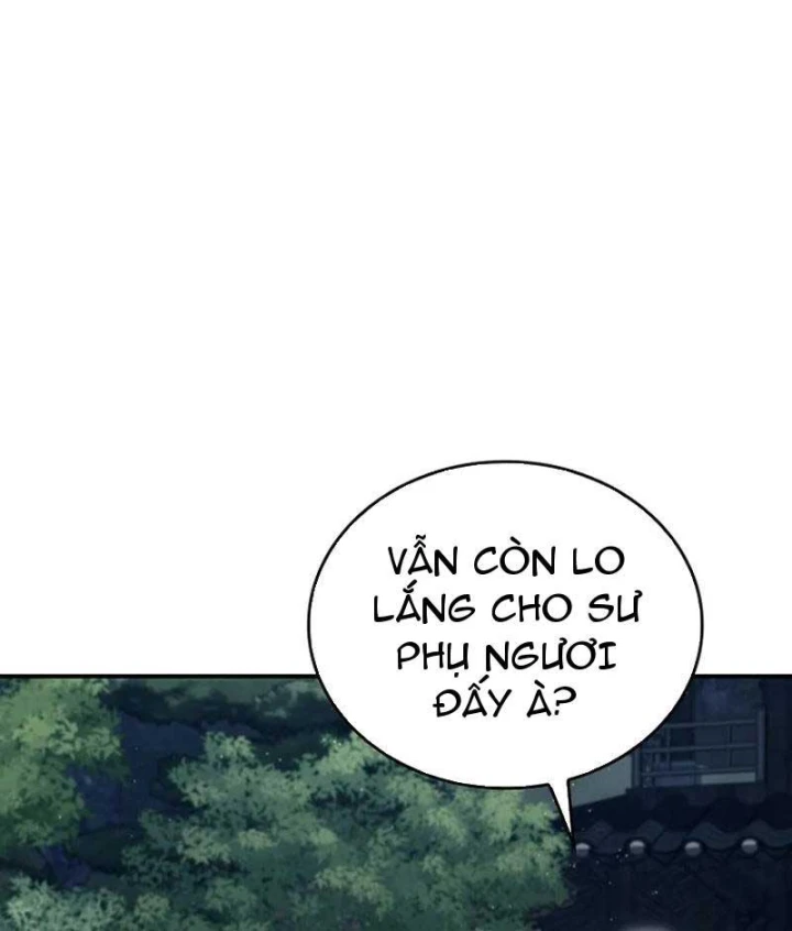 Đệ Nhất Sư Huynh Lee Hwi Chapter 25 - 127
