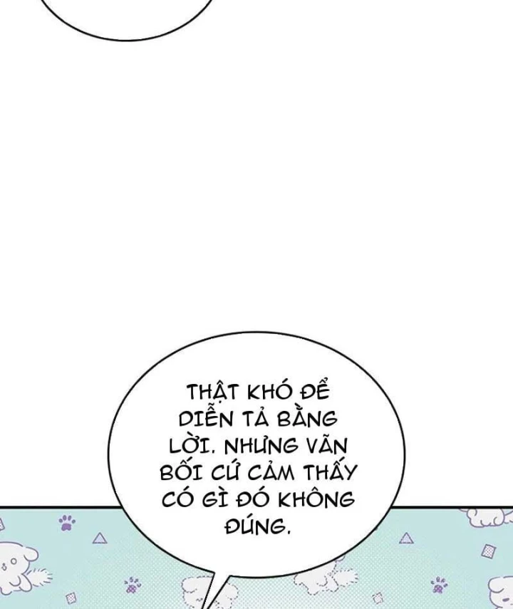 Đệ Nhất Sư Huynh Lee Hwi Chapter 25 - 129
