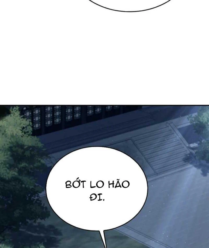 Đệ Nhất Sư Huynh Lee Hwi Chapter 25 - 131