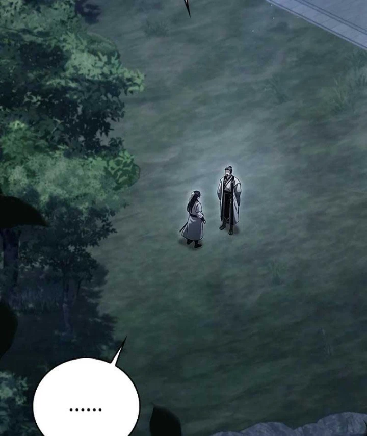 Đệ Nhất Sư Huynh Lee Hwi Chapter 25 - 132