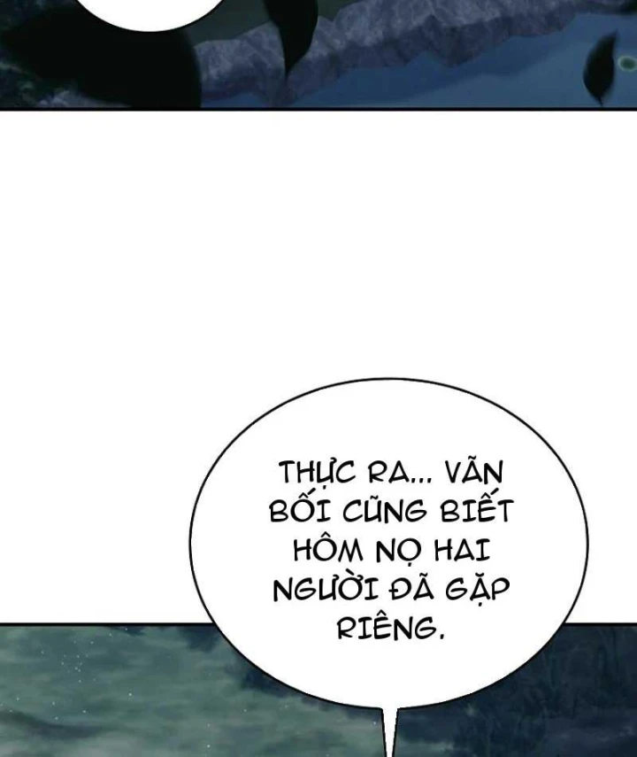 Đệ Nhất Sư Huynh Lee Hwi Chapter 25 - 133