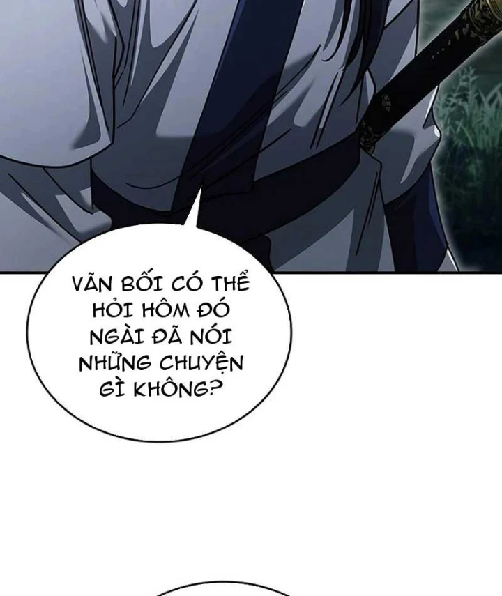 Đệ Nhất Sư Huynh Lee Hwi Chapter 25 - 135