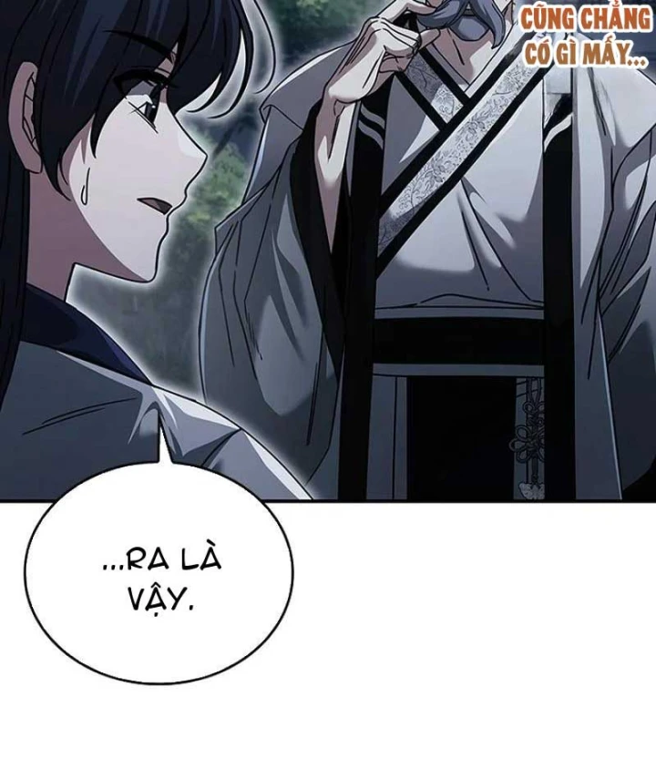 Đệ Nhất Sư Huynh Lee Hwi Chapter 25 - 137