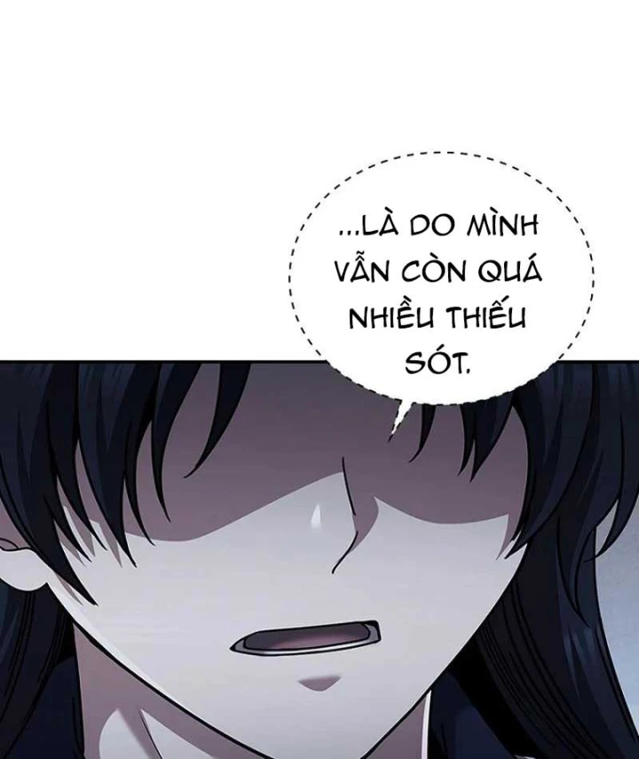 Đệ Nhất Sư Huynh Lee Hwi Chapter 25 - 138