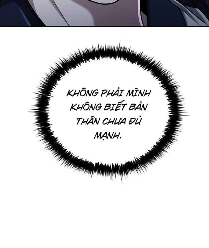 Đệ Nhất Sư Huynh Lee Hwi Chapter 25 - 139