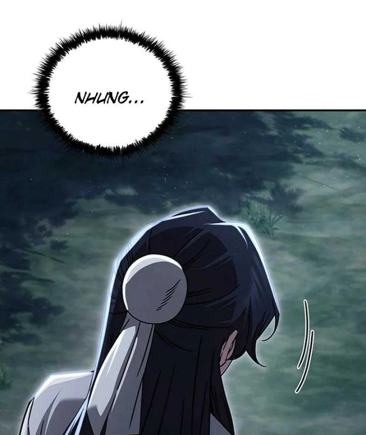 Đệ Nhất Sư Huynh Lee Hwi Chapter 25 - 140