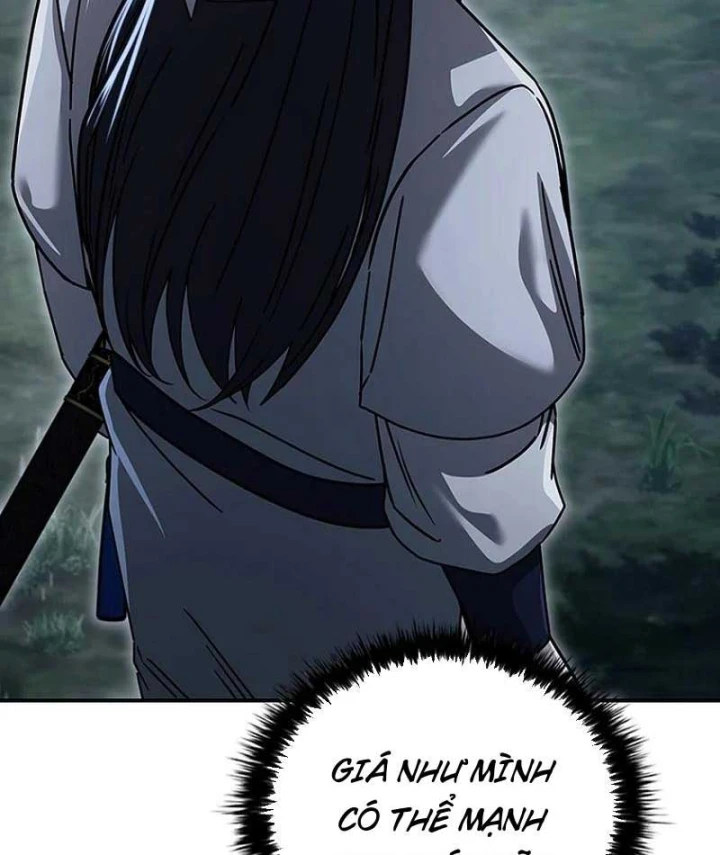Đệ Nhất Sư Huynh Lee Hwi Chapter 25 - 141