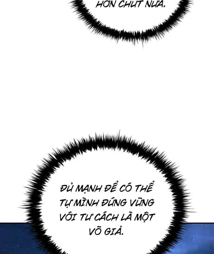 Đệ Nhất Sư Huynh Lee Hwi Chapter 25 - 142