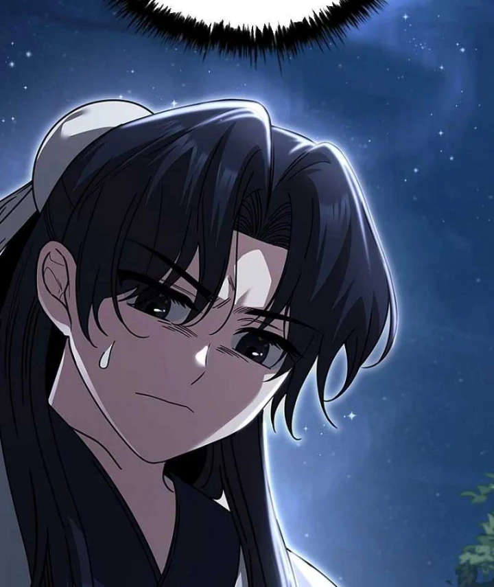Đệ Nhất Sư Huynh Lee Hwi Chapter 25 - 143