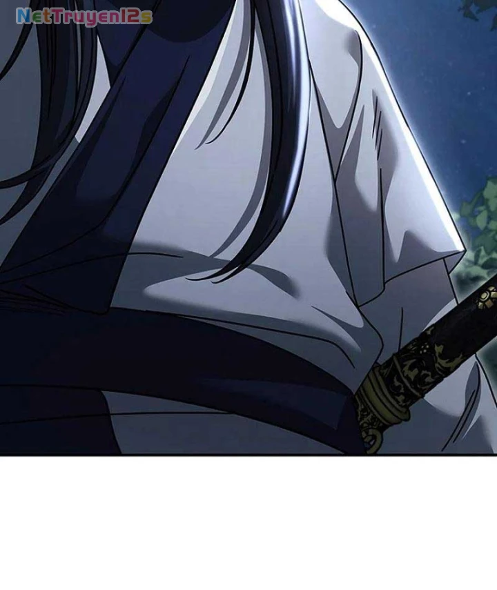 Đệ Nhất Sư Huynh Lee Hwi Chapter 25 - 144