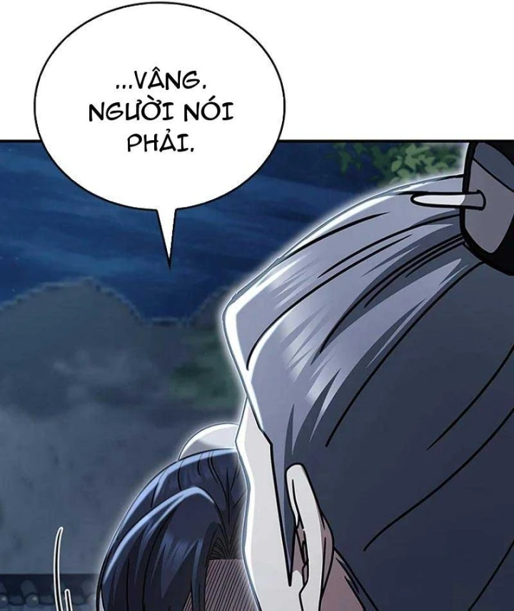 Đệ Nhất Sư Huynh Lee Hwi Chapter 25 - 148