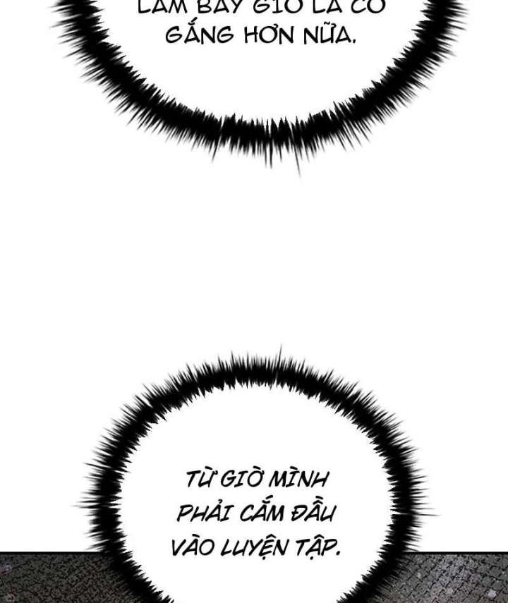 Đệ Nhất Sư Huynh Lee Hwi Chapter 25 - 150