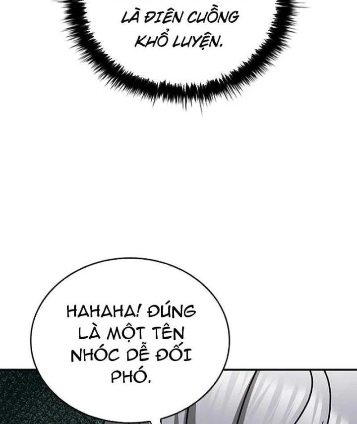 Đệ Nhất Sư Huynh Lee Hwi Chapter 25 - 153
