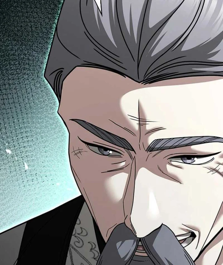 Đệ Nhất Sư Huynh Lee Hwi Chapter 25 - 154