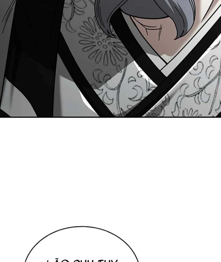 Đệ Nhất Sư Huynh Lee Hwi Chapter 25 - 155